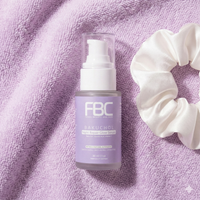 FBC Bakuchiol Night Repair Glow Serum (35% Extra Discount)